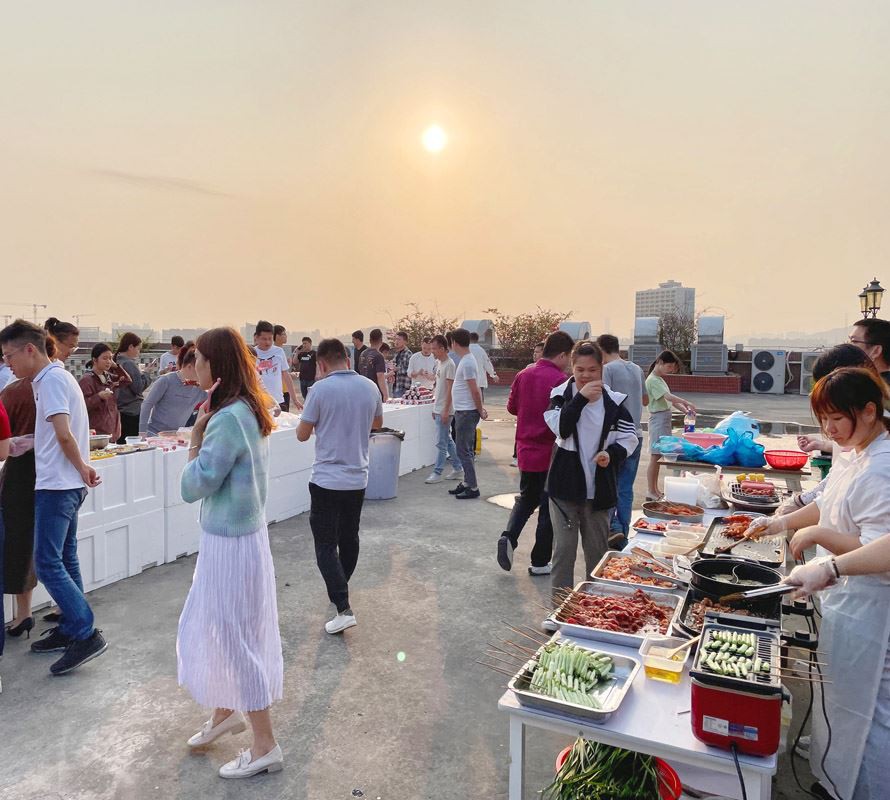 Employee's BBQ.jpg