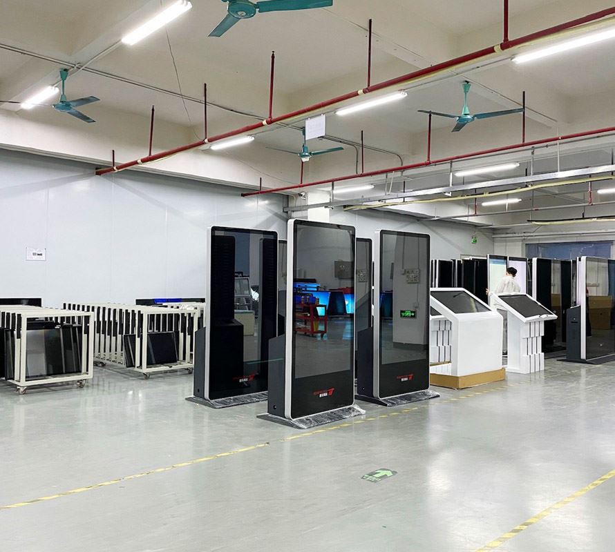 Aging Testing Area.jpg