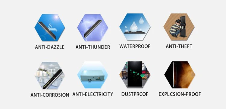 product-750-364 digital signage icon
