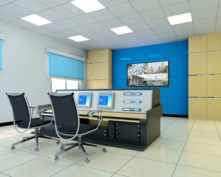 43 inch cctv monitor 43 inch cctv monitor