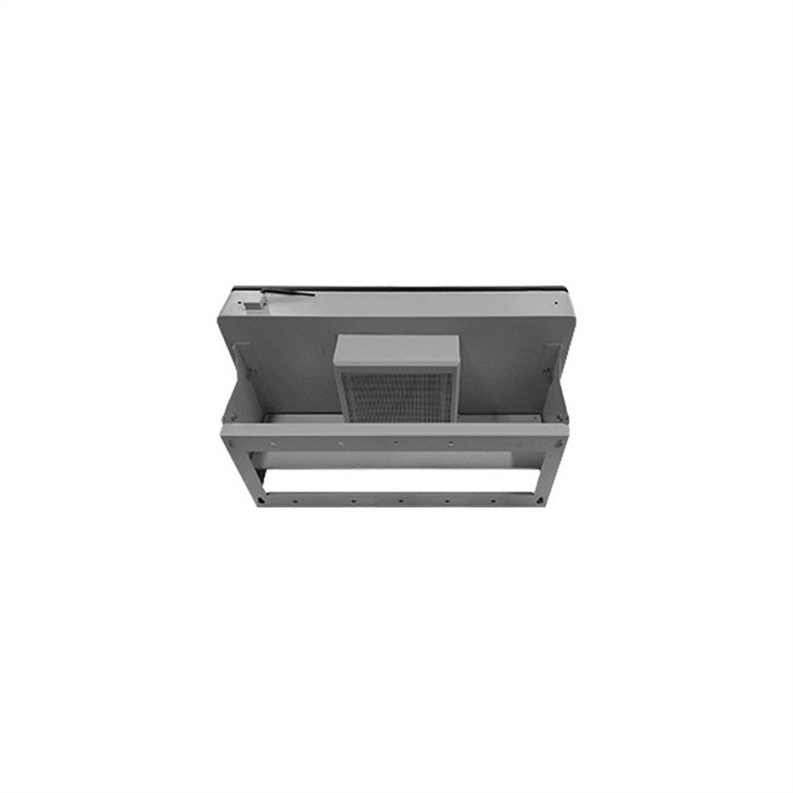 43 Inch Wall Mounting Digital Signage