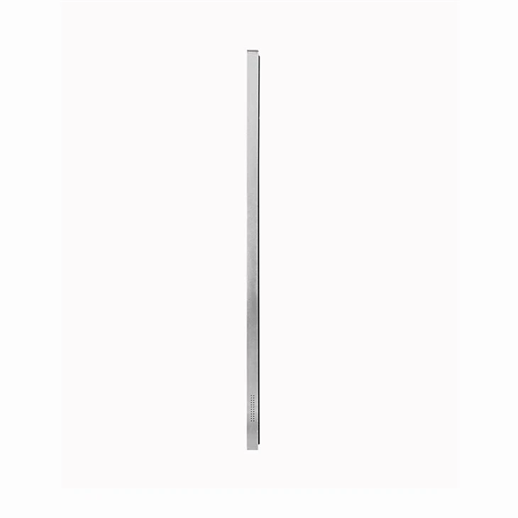 Elevator LCD Advertising Digital Signage Display02