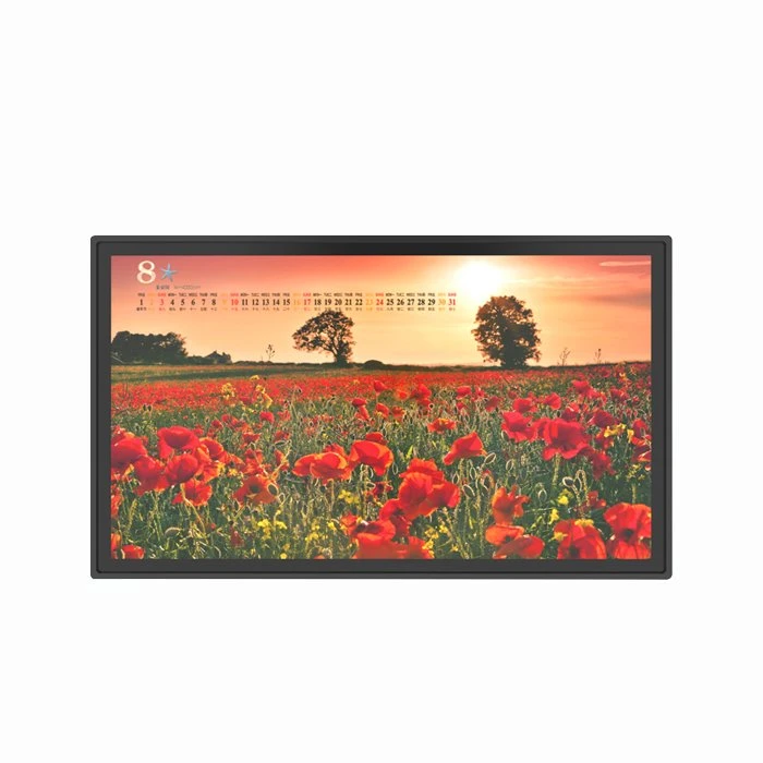 Wall