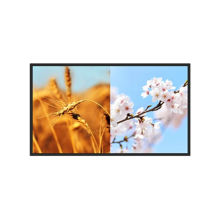 32 Digital Wall Display