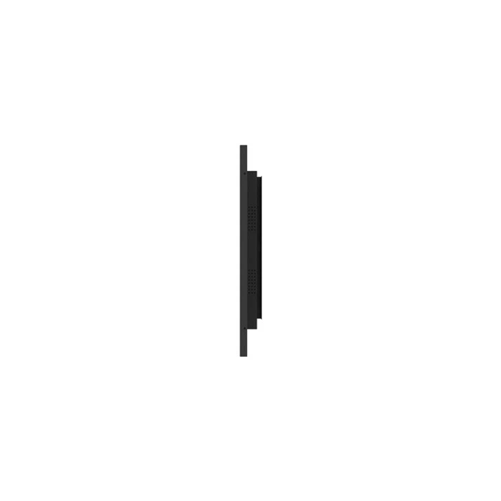 Advertisement Tv Screen