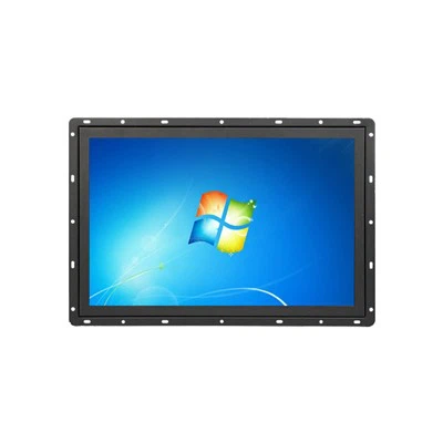 Open Frame Touchscreen Monitor
