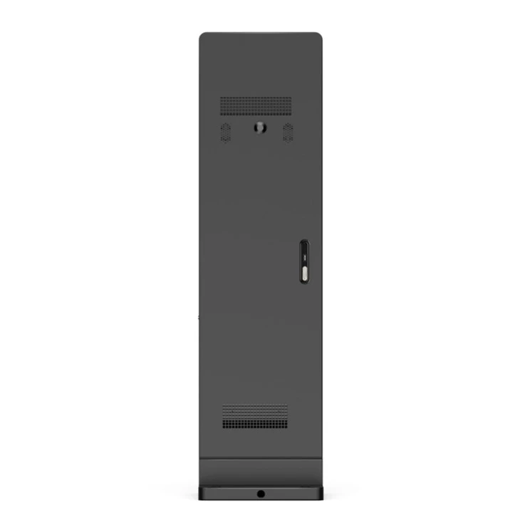 32 Inch Outdoor Digital Signage Display