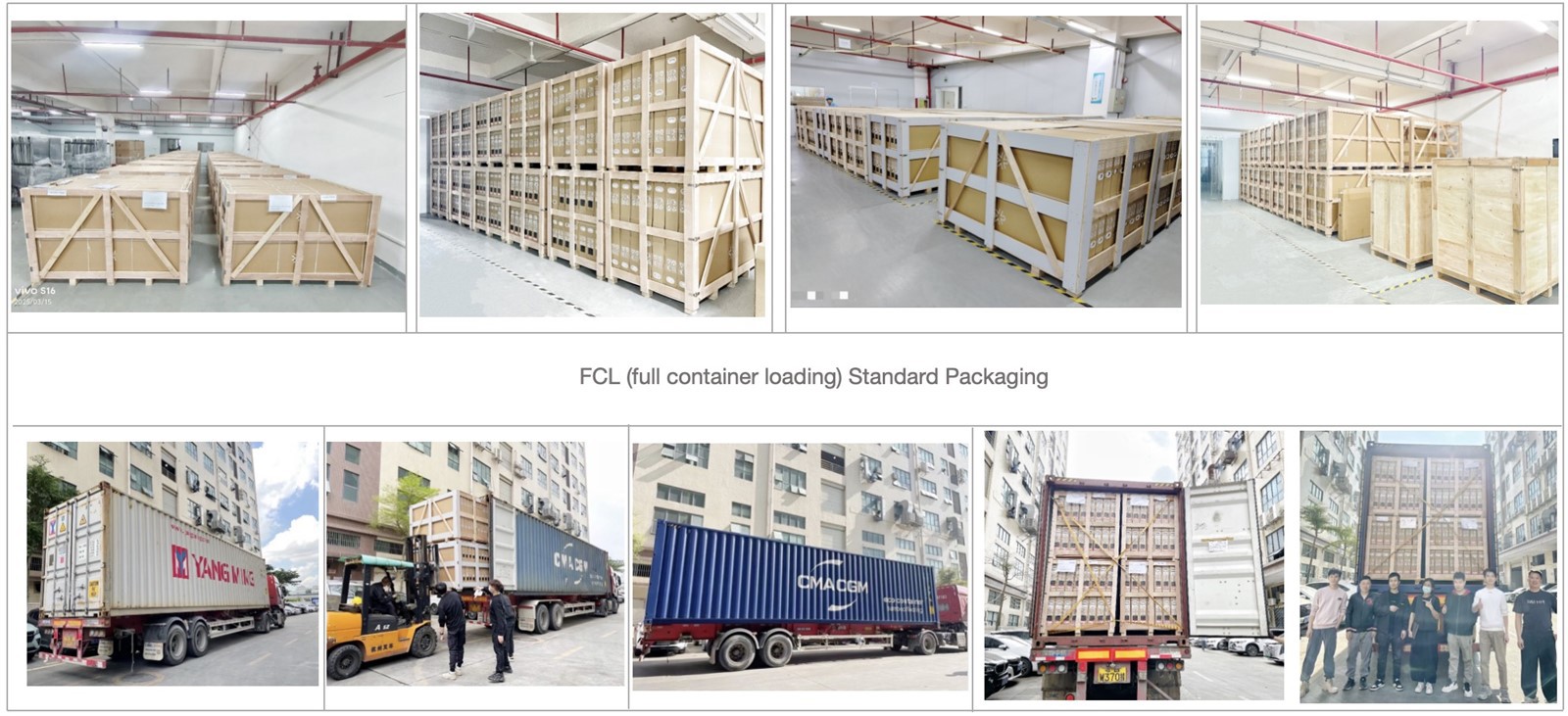 WechatIMG2259 WechatIMG2259